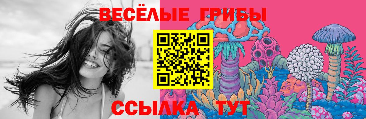 Галлюциногенные грибы мухоморы  Вход с VPN  Калач-на-Дону  Галлюциногенные грибы прущие грибы 
